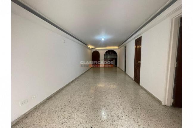 Apartamentos, Alquiler, Normandía - $270.000.000