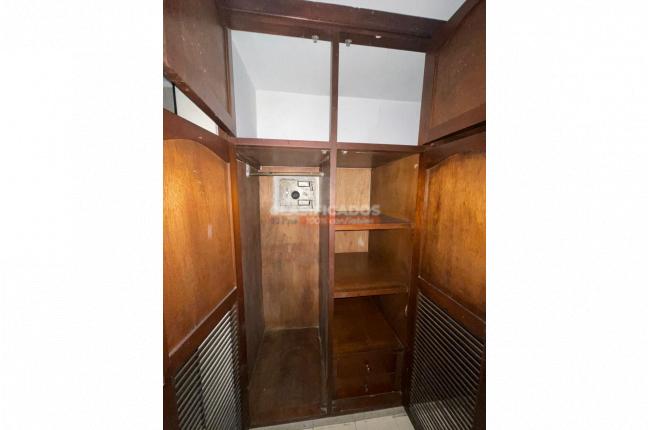 Apartamentos, Alquiler, Normandía - $270.000.000