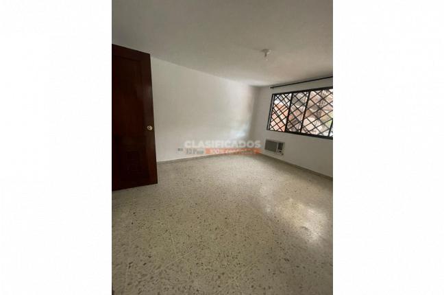 Apartamentos, Alquiler, Normandía - $270.000.000