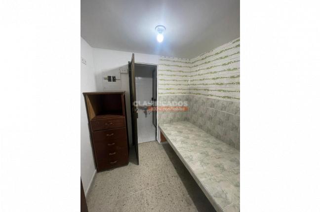 Apartamentos, Alquiler, Normandía - $270.000.000