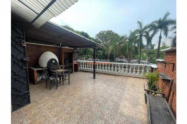 Apartamentos, Alquiler, Normandía - $270.000.000