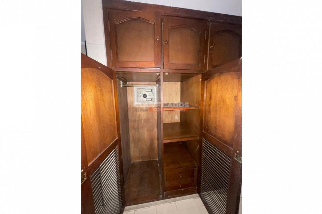 Apartamentos, Alquiler, Normandía - $270.000.000