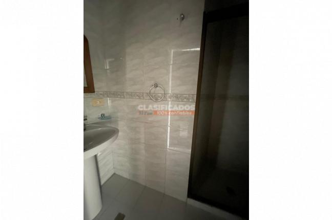 Apartamentos, Alquiler, Normandía - $270.000.000