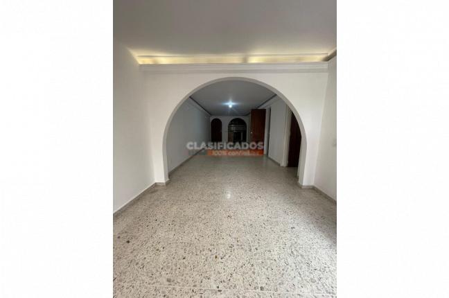 Apartamentos, Alquiler, Normandía - $270.000.000