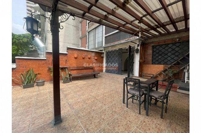 Apartamentos, Alquiler, Normandía - $270.000.000