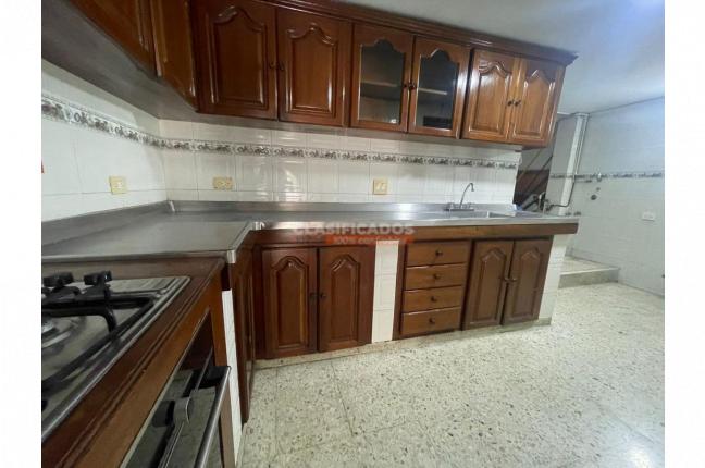 Apartamentos, Alquiler, Normandía - $270.000.000