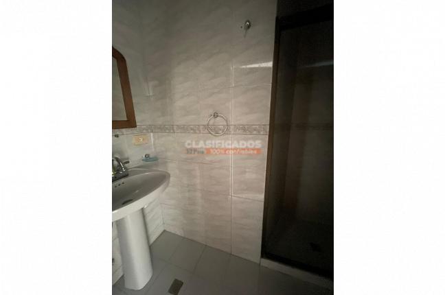 Apartamentos, Alquiler, Normandía - $270.000.000