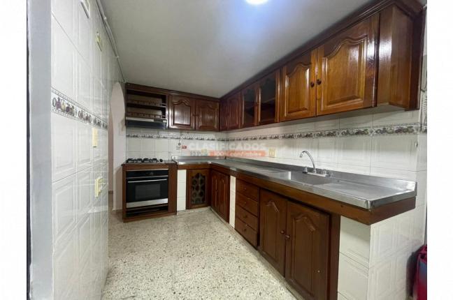 Apartamentos, Alquiler, Normandía - $270.000.000