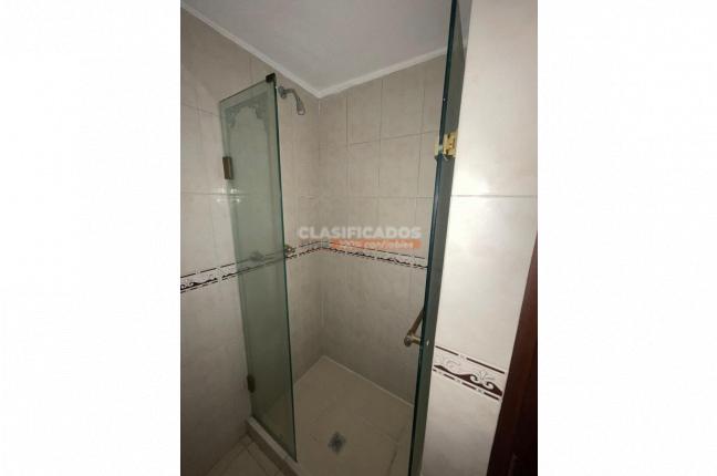 Apartamentos, Alquiler, Normandía - $270.000.000