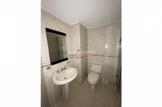 Apartamentos, Alquiler, Normandía - $270.000.000
