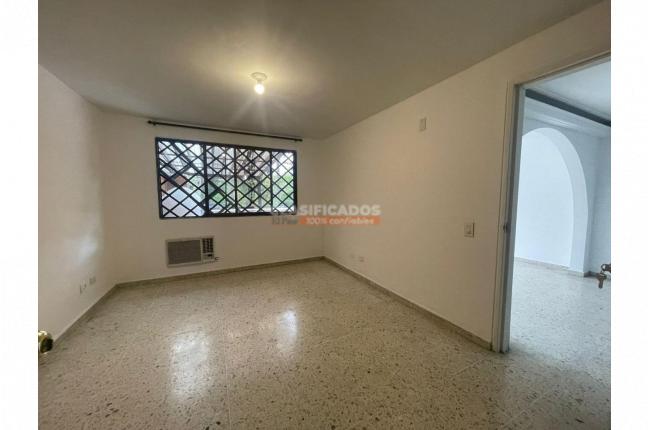 Apartamentos, Alquiler, Normandía - $270.000.000