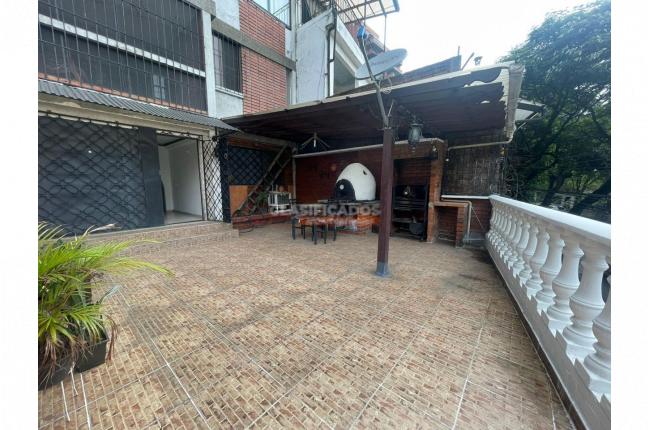 Apartamentos, Alquiler, Normandía - $270.000.000