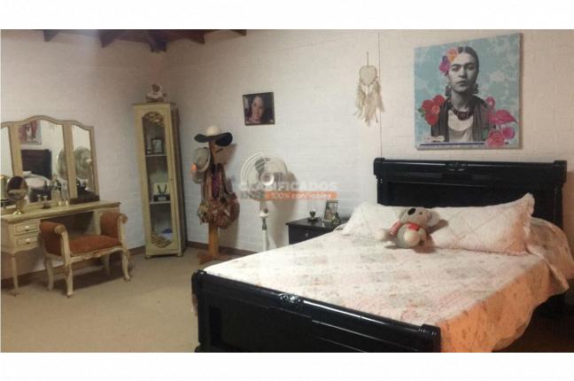 Fincas y Casas Campestres, Venta, Calima (Darién) - $550.000.000