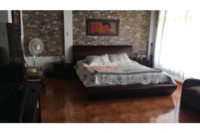 Fincas y Casas Campestres, Venta, Calima (Darién) - $550.000.000