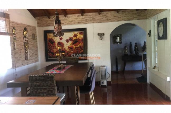 Fincas y Casas Campestres, Venta, Calima (Darién) - $550.000.000