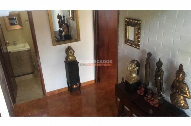 Fincas y Casas Campestres, Venta, Calima (Darién) - $550.000.000