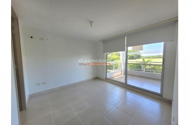 Casas, Venta, Alfaguara - $639.000.000
