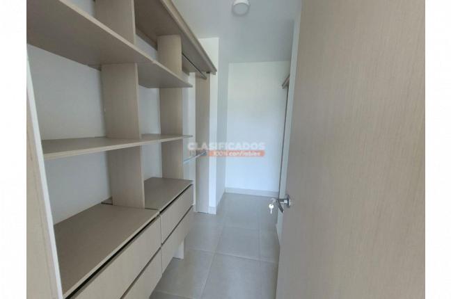 Casas, Venta, Alfaguara - $639.000.000