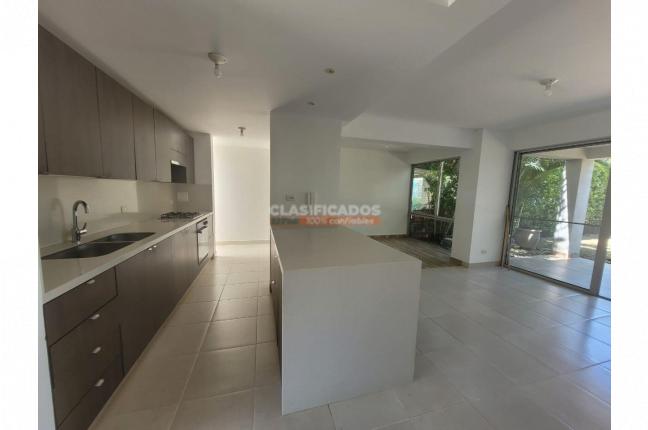 Casas, Venta, Alfaguara - $639.000.000