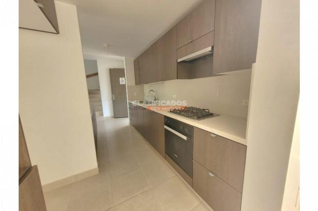 Casas, Venta, Alfaguara - $639.000.000