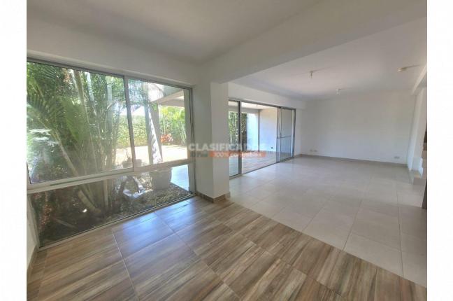 Casas, Venta, Alfaguara - $639.000.000