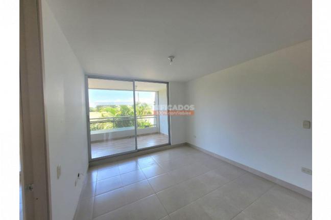 Casas, Venta, Alfaguara - $639.000.000