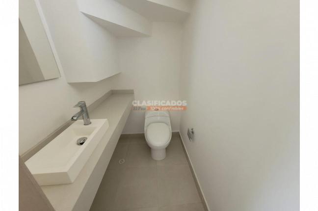 Casas, Venta, Alfaguara - $639.000.000