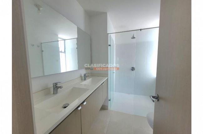 Casas, Venta, Alfaguara - $639.000.000