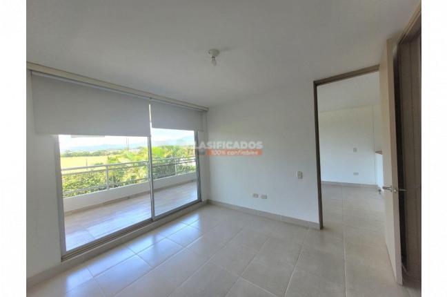 Casas, Venta, Alfaguara - $639.000.000
