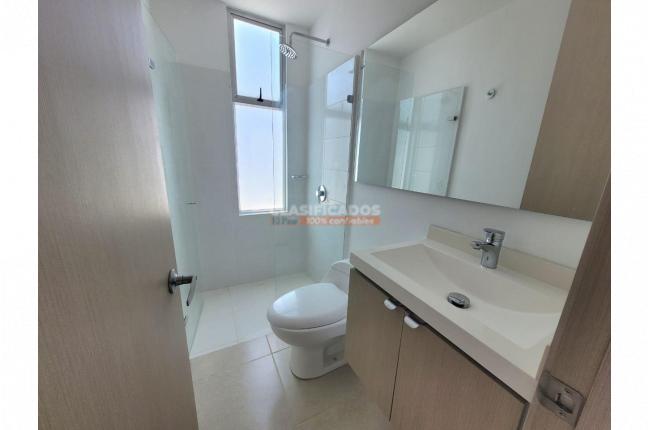 Casas, Venta, Alfaguara - $639.000.000