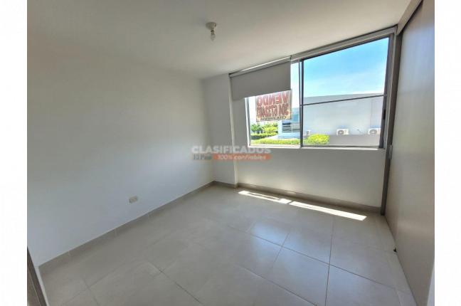 Casas, Venta, Alfaguara - $639.000.000