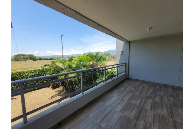 Casas, Venta, Alfaguara - $639.000.000