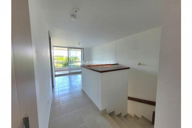 Casas, Venta, Alfaguara - $639.000.000