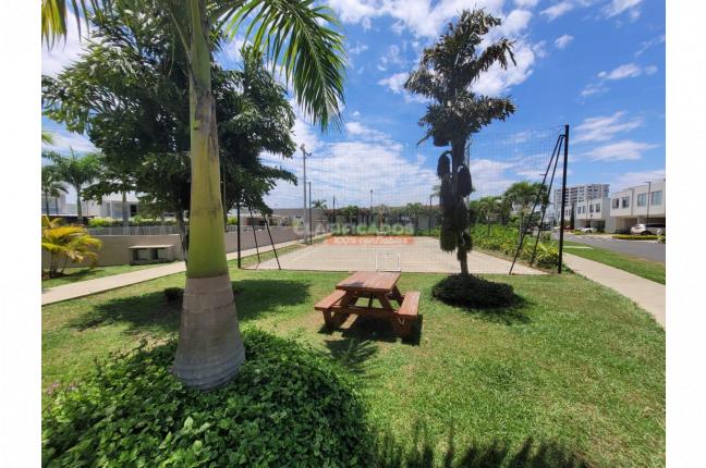 Casas, Venta, Alfaguara - $639.000.000