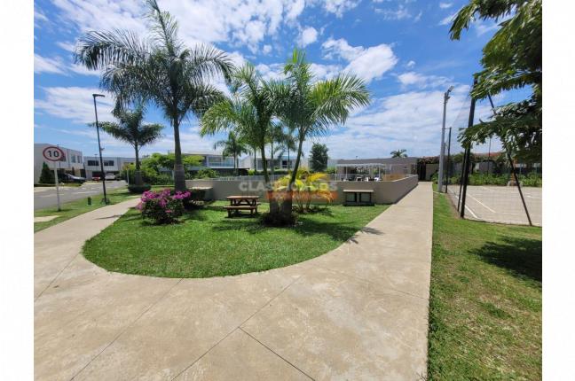 Casas, Venta, Alfaguara - $639.000.000