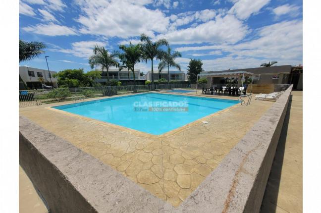 Casas, Venta, Alfaguara - $639.000.000