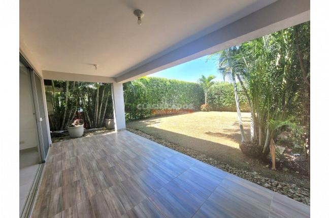 Casas, Venta, Alfaguara - $639.000.000