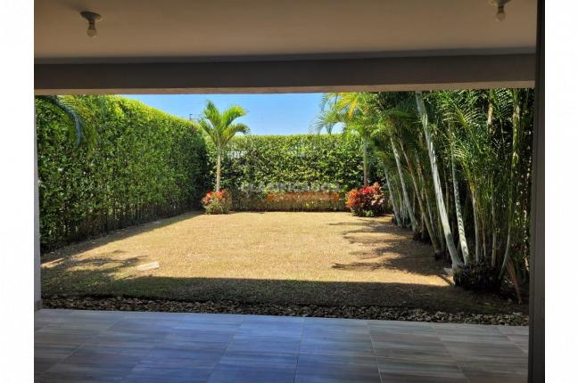 Casas, Venta, Alfaguara - $639.000.000
