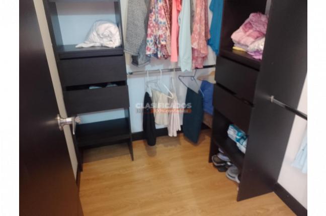 Apartamentos, Venta, Santa Teresita - $780.000.000