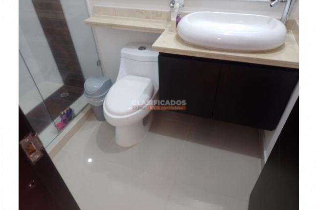 Apartamentos, Venta, Santa Teresita - $780.000.000