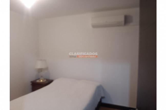 Apartamentos, Venta, Santa Teresita - $780.000.000