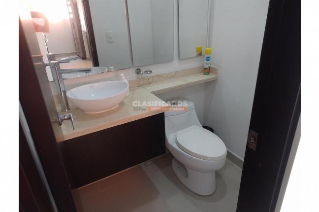 Apartamentos, Venta, Santa Teresita - $780.000.000