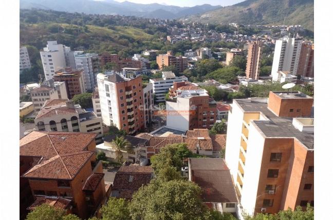 Apartamentos, Venta, Santa Teresita - $780.000.000