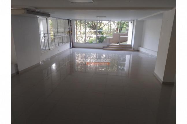 Apartamentos, Venta, Santa Teresita - $780.000.000