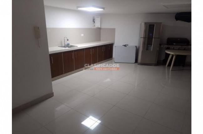 Apartamentos, Venta, Santa Teresita - $780.000.000