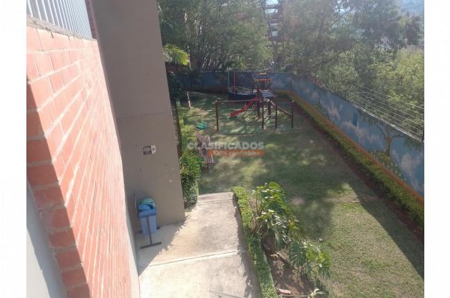 Apartamentos, Venta, Santa Teresita - $780.000.000