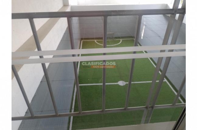 Apartamentos, Venta, Santa Teresita - $780.000.000