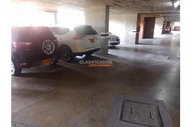 Apartamentos, Venta, Santa Teresita - $780.000.000