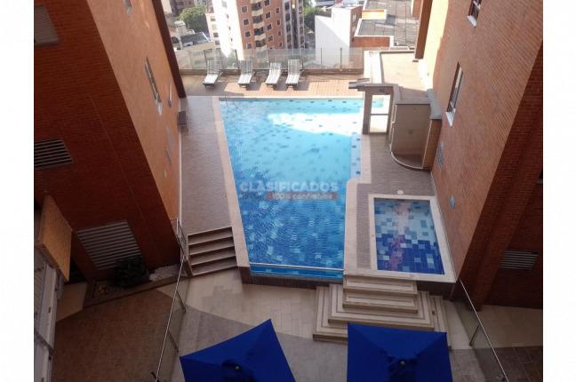 Apartamentos, Venta, Santa Teresita - $780.000.000