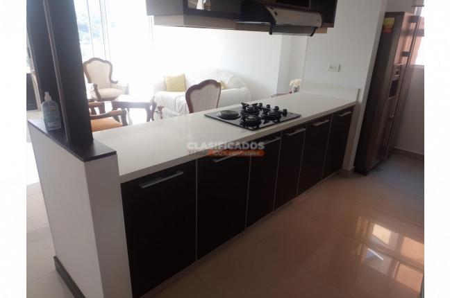 Apartamentos, Venta, Santa Teresita - $780.000.000
